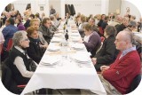 Guarda C.V.A. Pranzo Sociale 2012    11 800x533